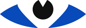Vdg Stage Logo 1 - Hotel 44° North